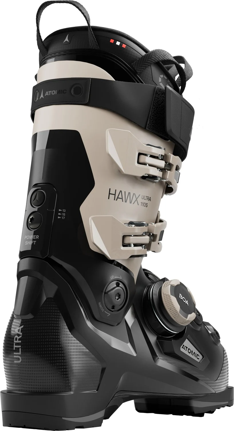 Atomic Hawx Ultra 110 S Boa Boots 2026 - Image 2