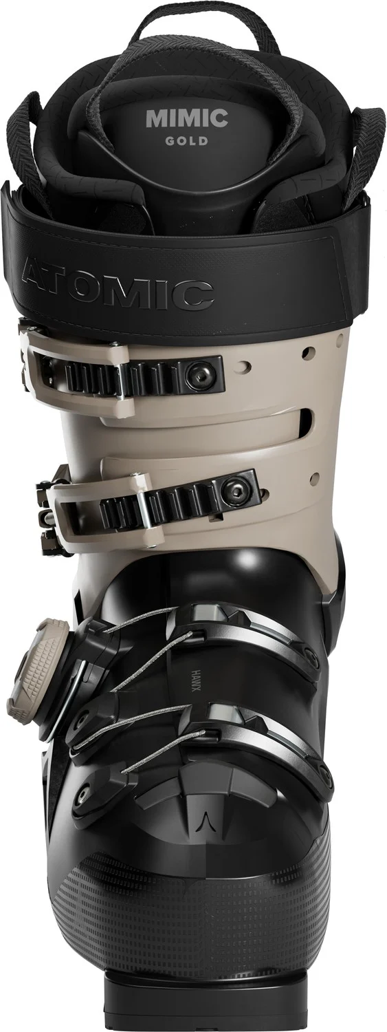 Atomic Hawx Ultra 110 S Boa Boots 2026 - Image 3
