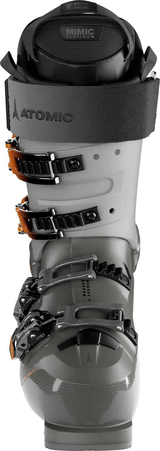 Atomic Hawx Ultra 120 S Gw Boots - Image 3