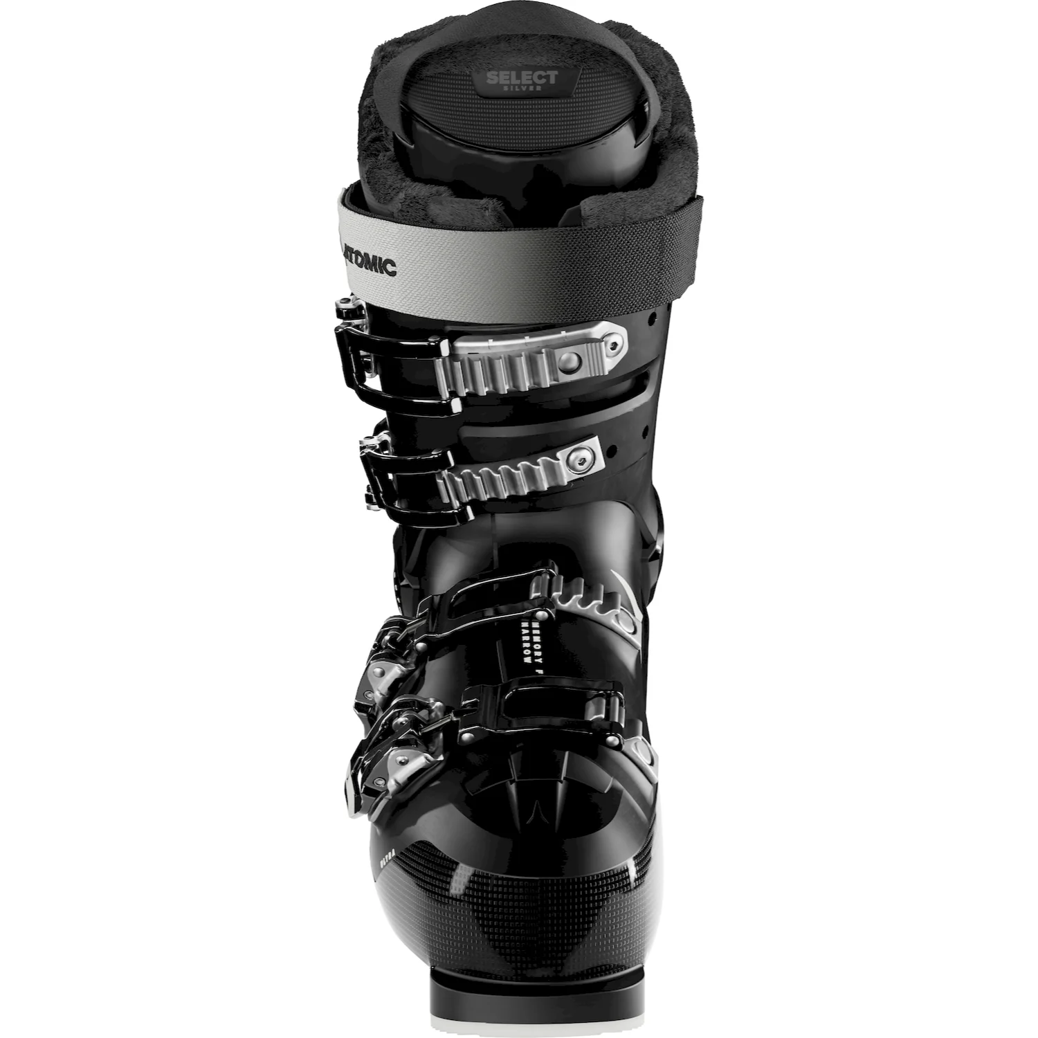 Atomic Hawx Ultra W Boots - Image 3