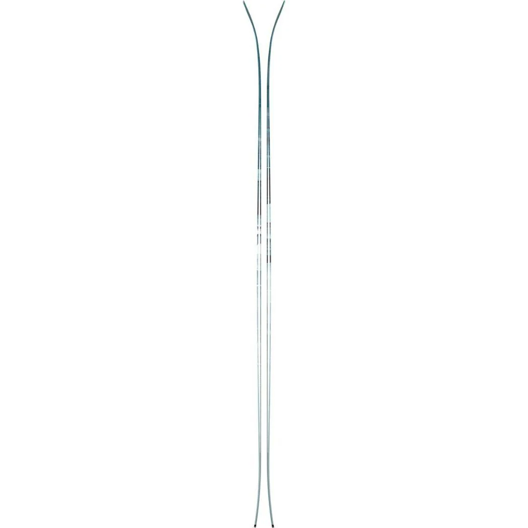 Atomic Maven 86 C Womens Skis 2025 - Image 3