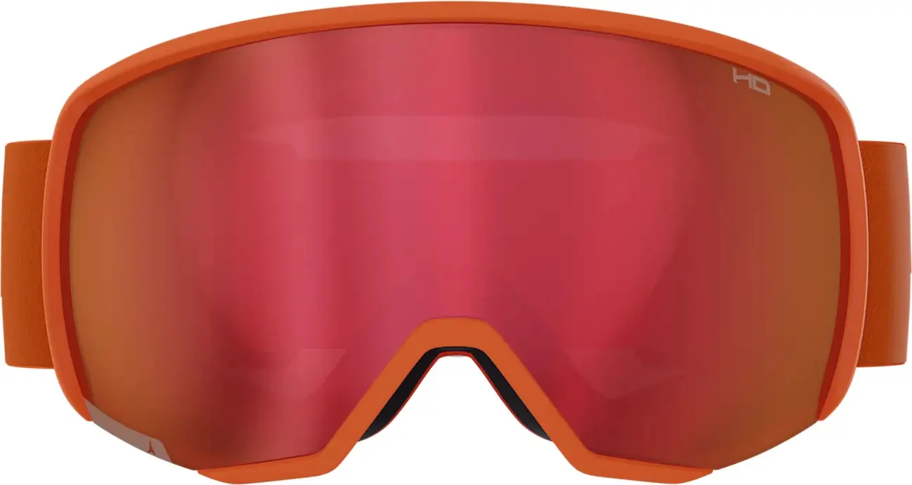 Atomic Revent L Goggles - Image 2