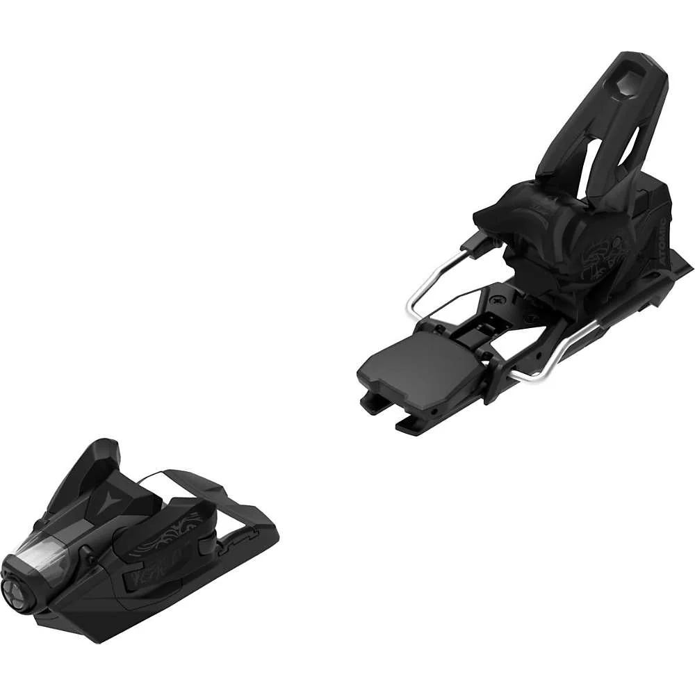 Atomic Strive 14 Ski Bindings - Image 3