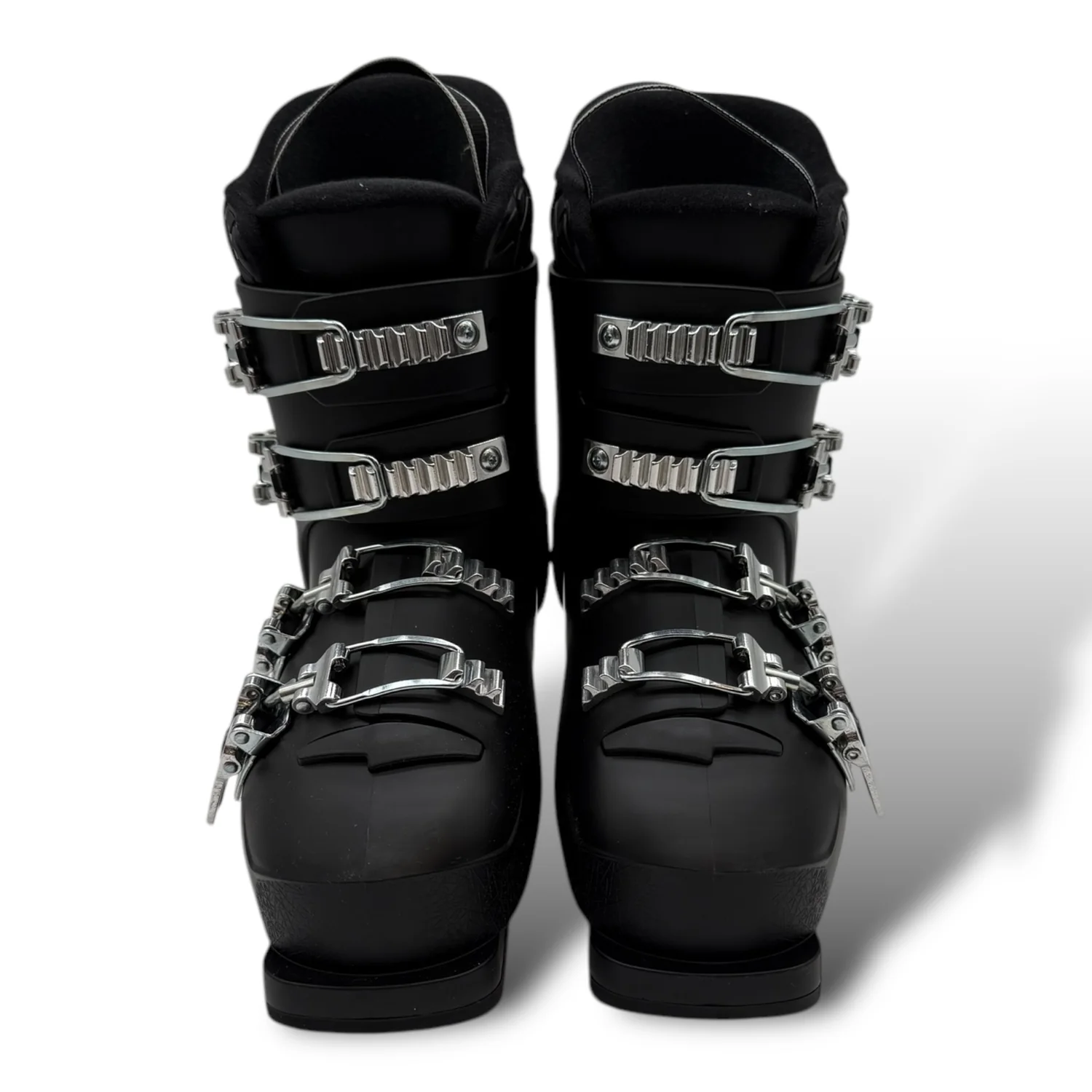 Axis Ax-4 Junior Ski Boots - Image 10