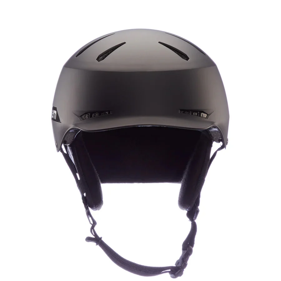 Bern Hendrix Mips Helmet - Image 2