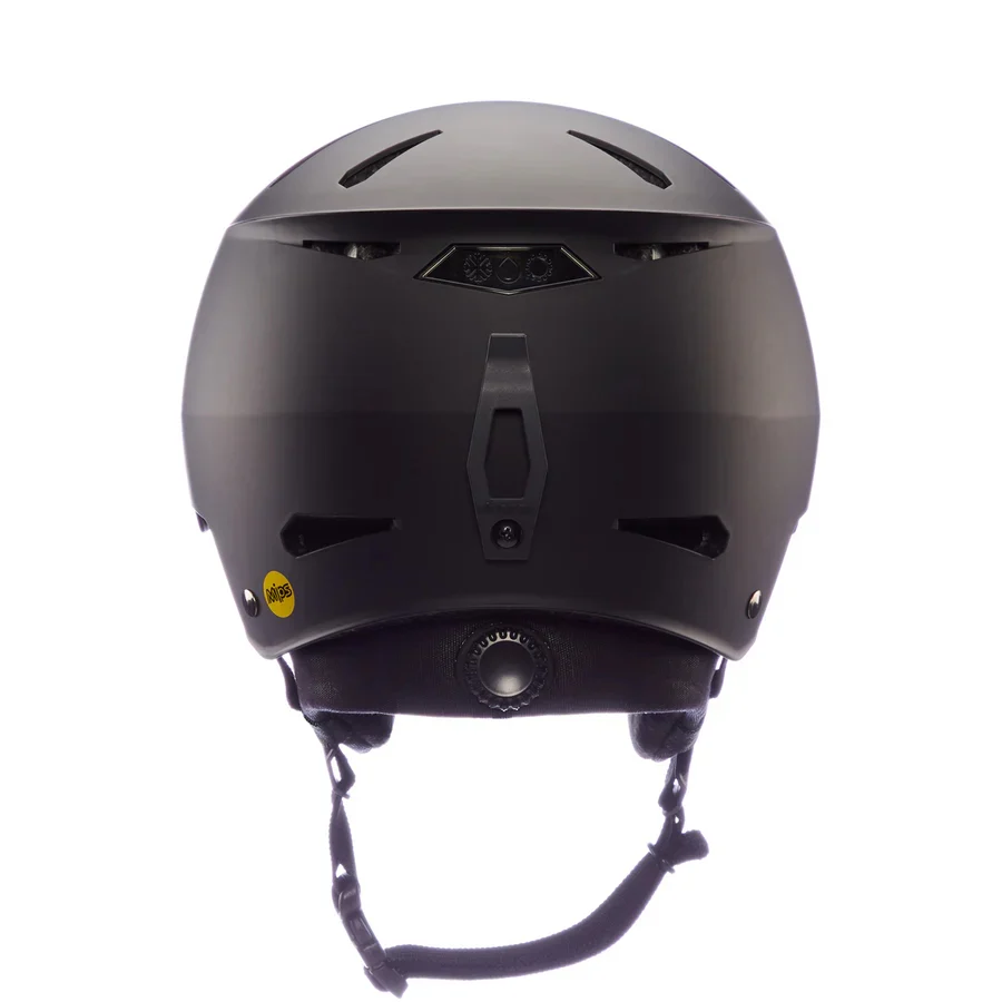 Bern Hendrix Mips Helmet - Image 3
