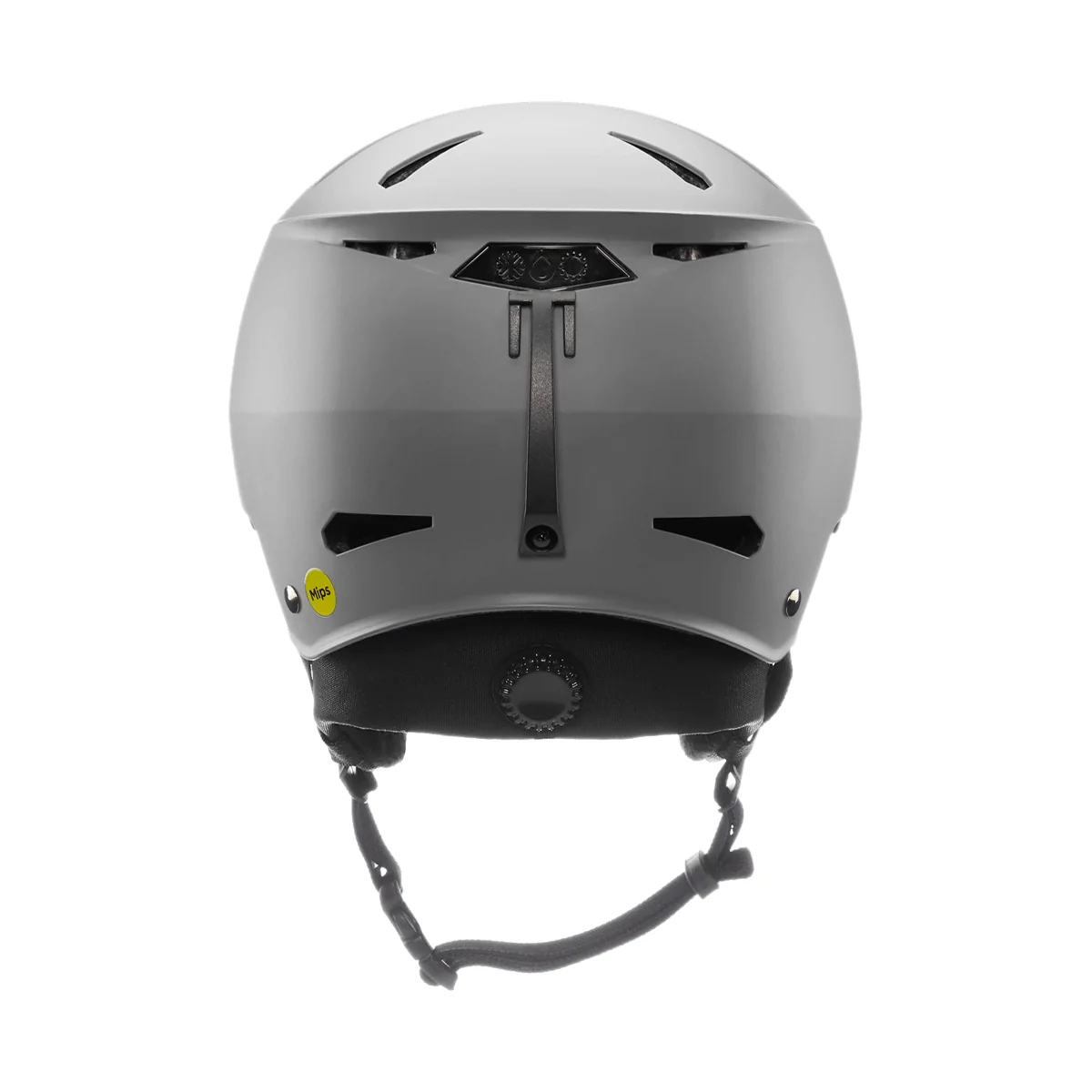Bern Hendrix Mips Helmet - Image 5