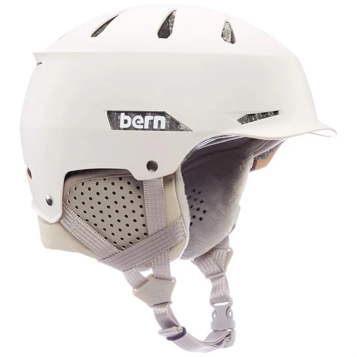 Bern Hendrix Mips Helmet - Image 8