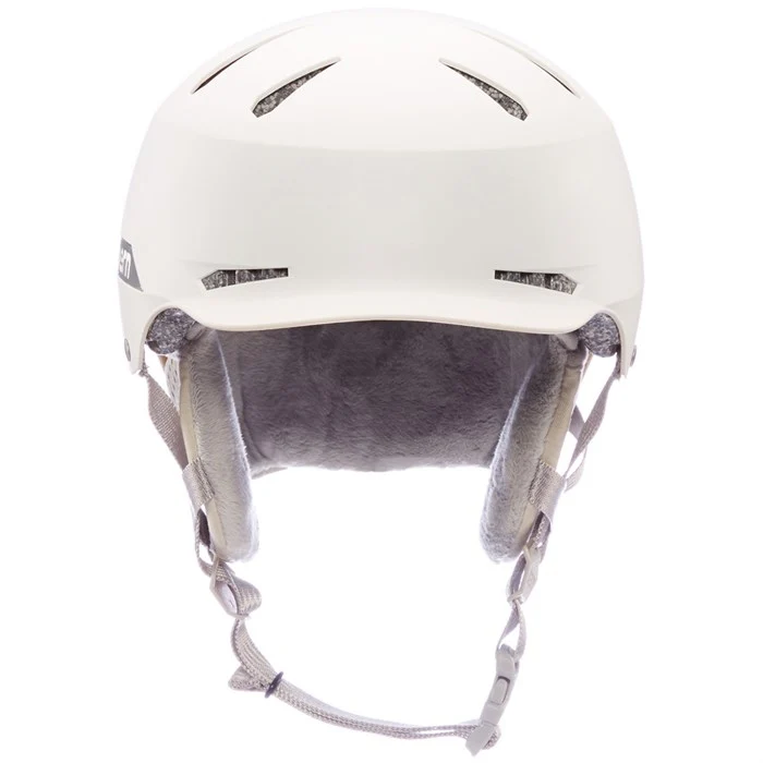Bern Hendrix Mips Helmet - Image 9