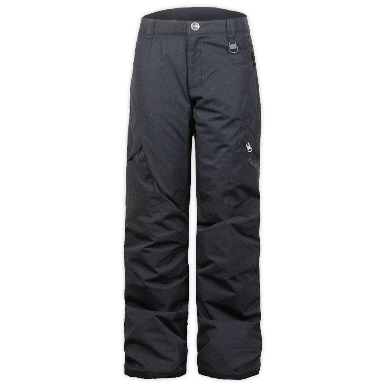 Boulder Gear Bolt Cargo Junior Pant - Image 2
