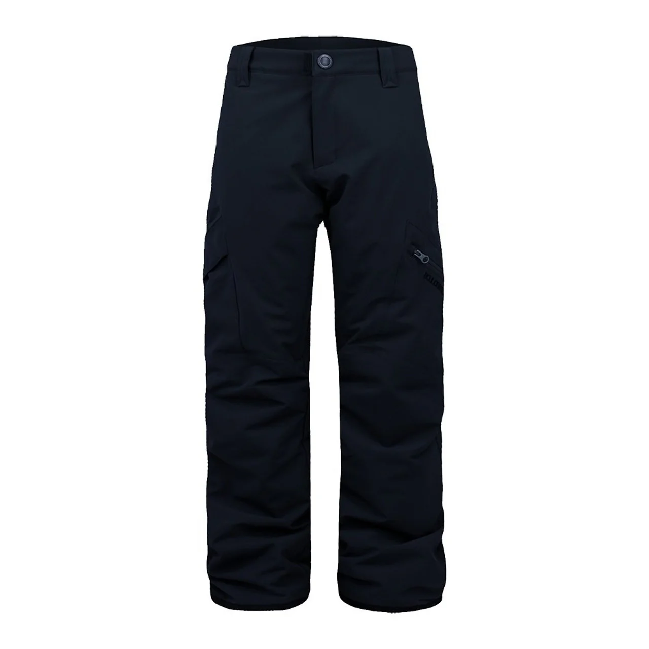 Boulder Gear Bolt Cargo Junior Pant - Image 3
