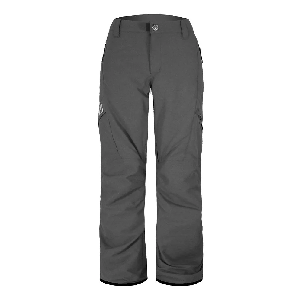 Boulder Gear Bolt Cargo Junior Pant - Image 4