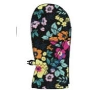 Boulder Gear Flurry Toddler Mitten