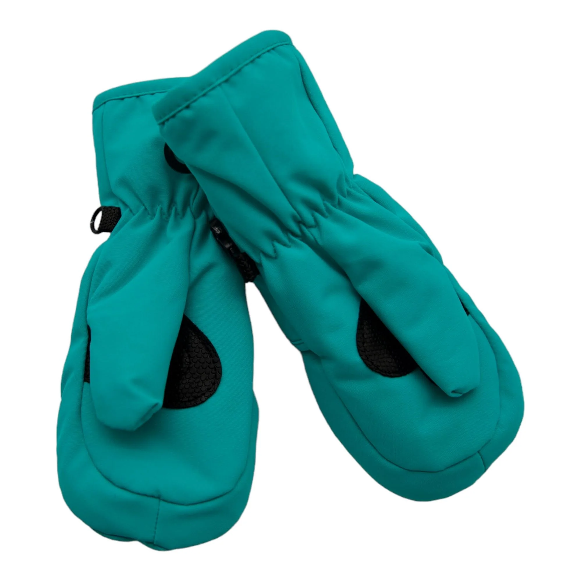 Boulder Gear Flurry Toddler Mitten - Image 2