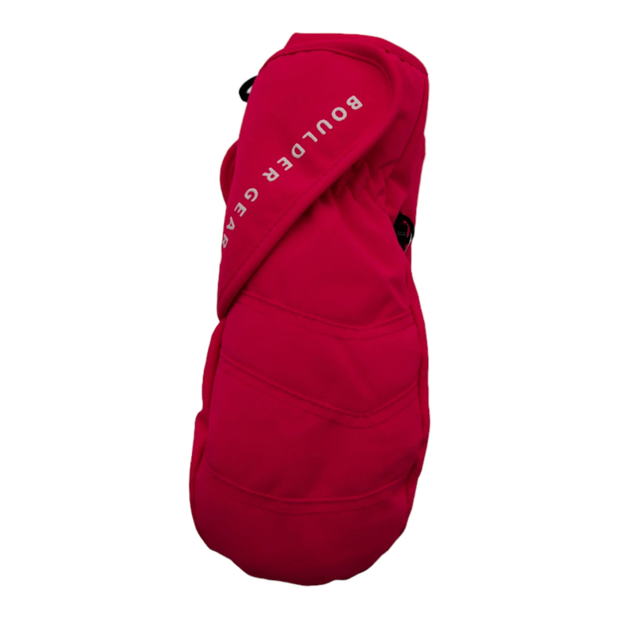 Boulder Gear Flurry Toddler Mitten - Image 4
