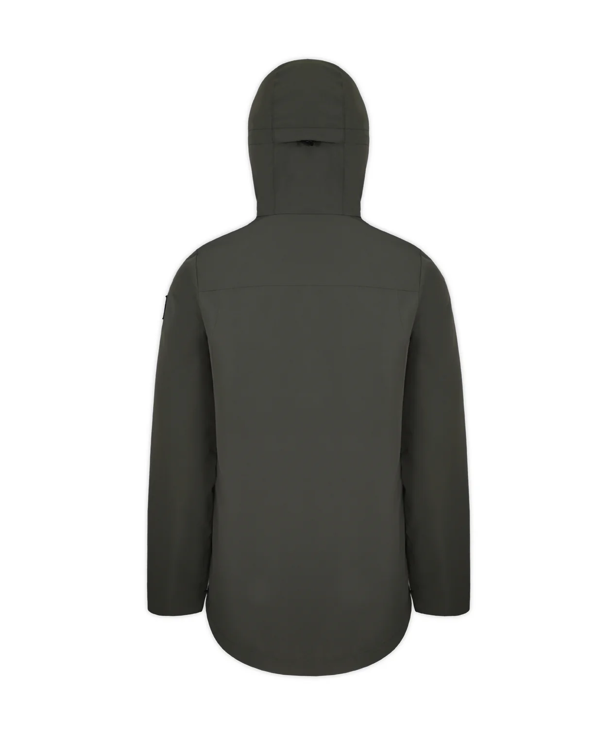 Boulder Gear Frost 3 In 1 Mens Jacket - Image 3
