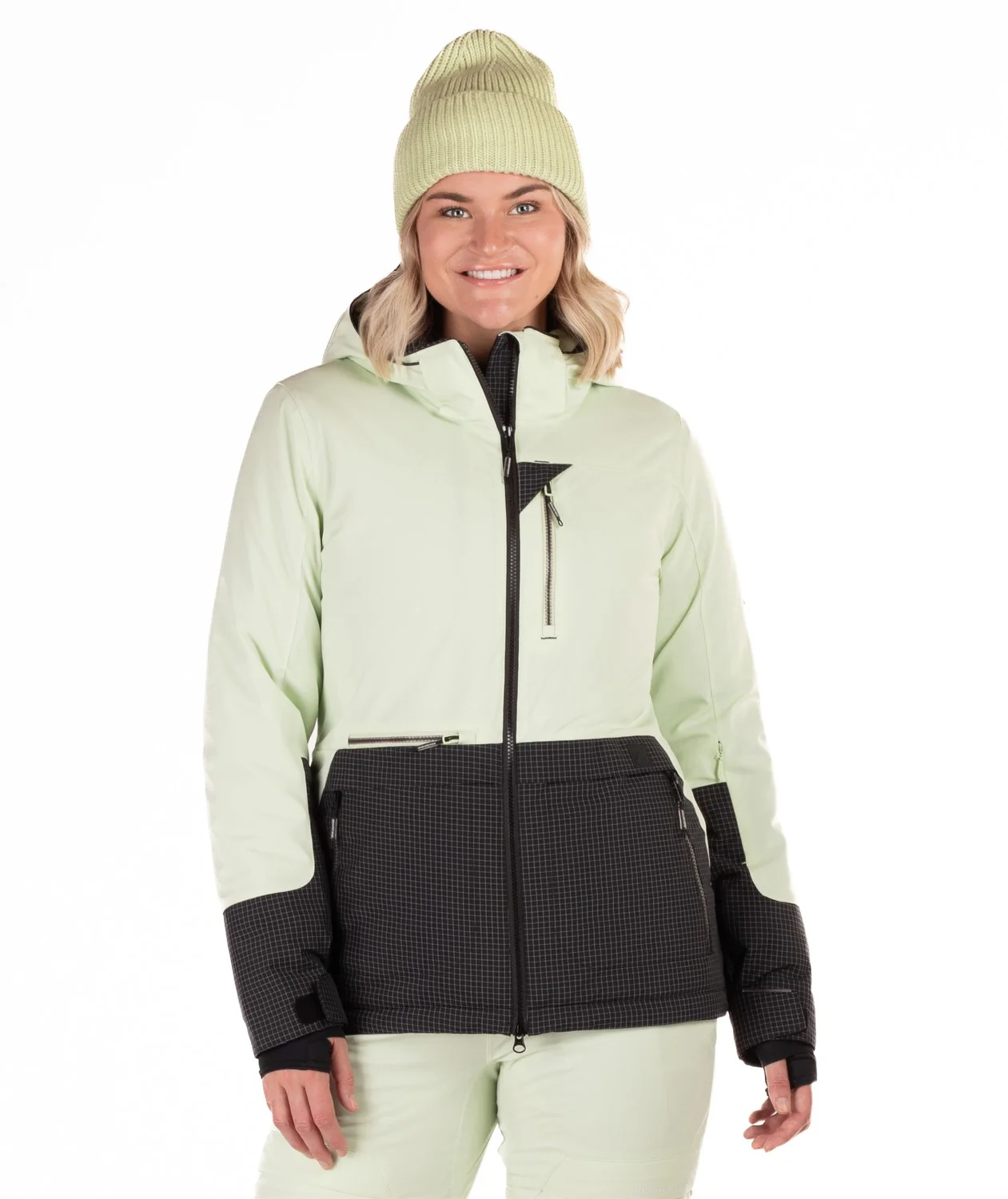 Boulder Gear Ivie Womens Jacket 2026 - Image 4