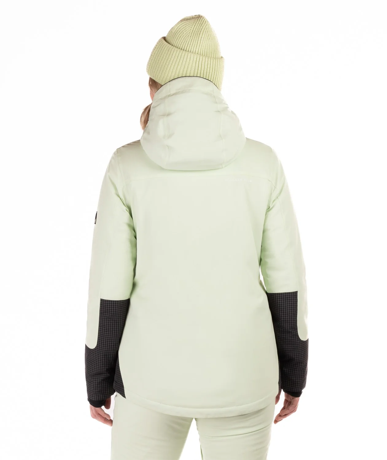 Boulder Gear Ivie Womens Jacket 2026 - Image 5