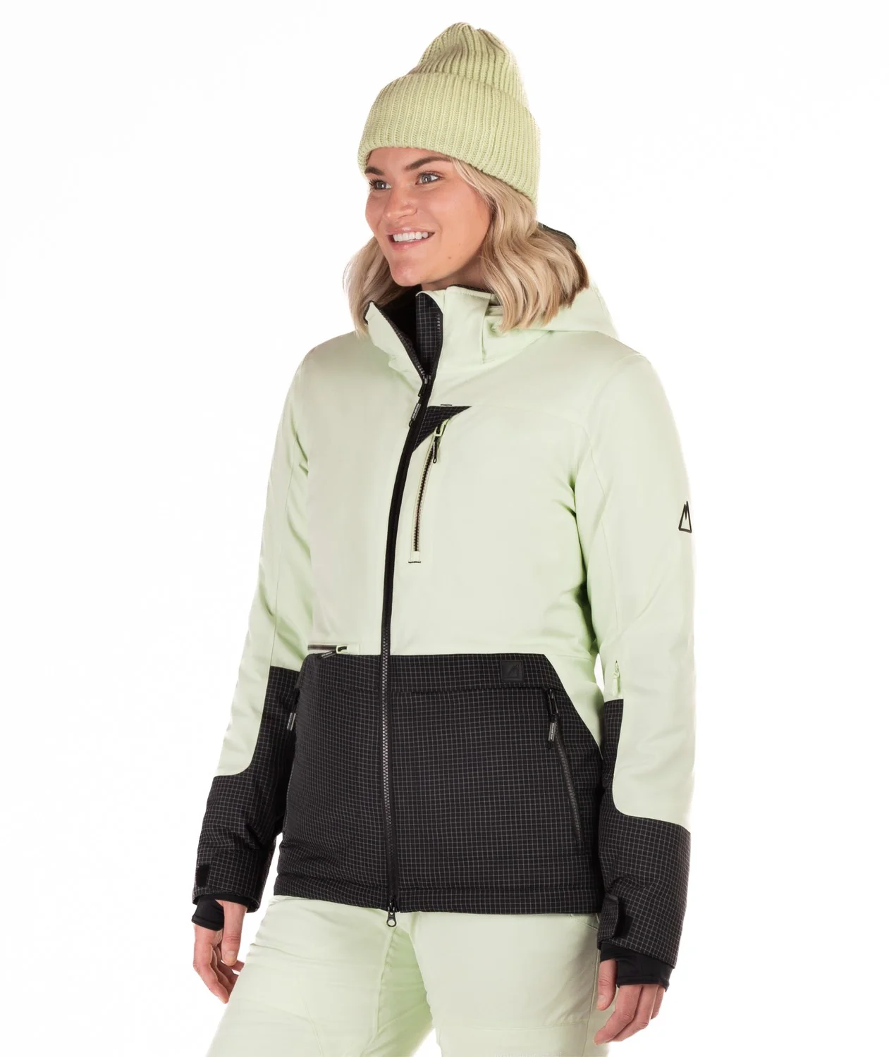 Boulder Gear Ivie Womens Jacket 2026 - Image 6