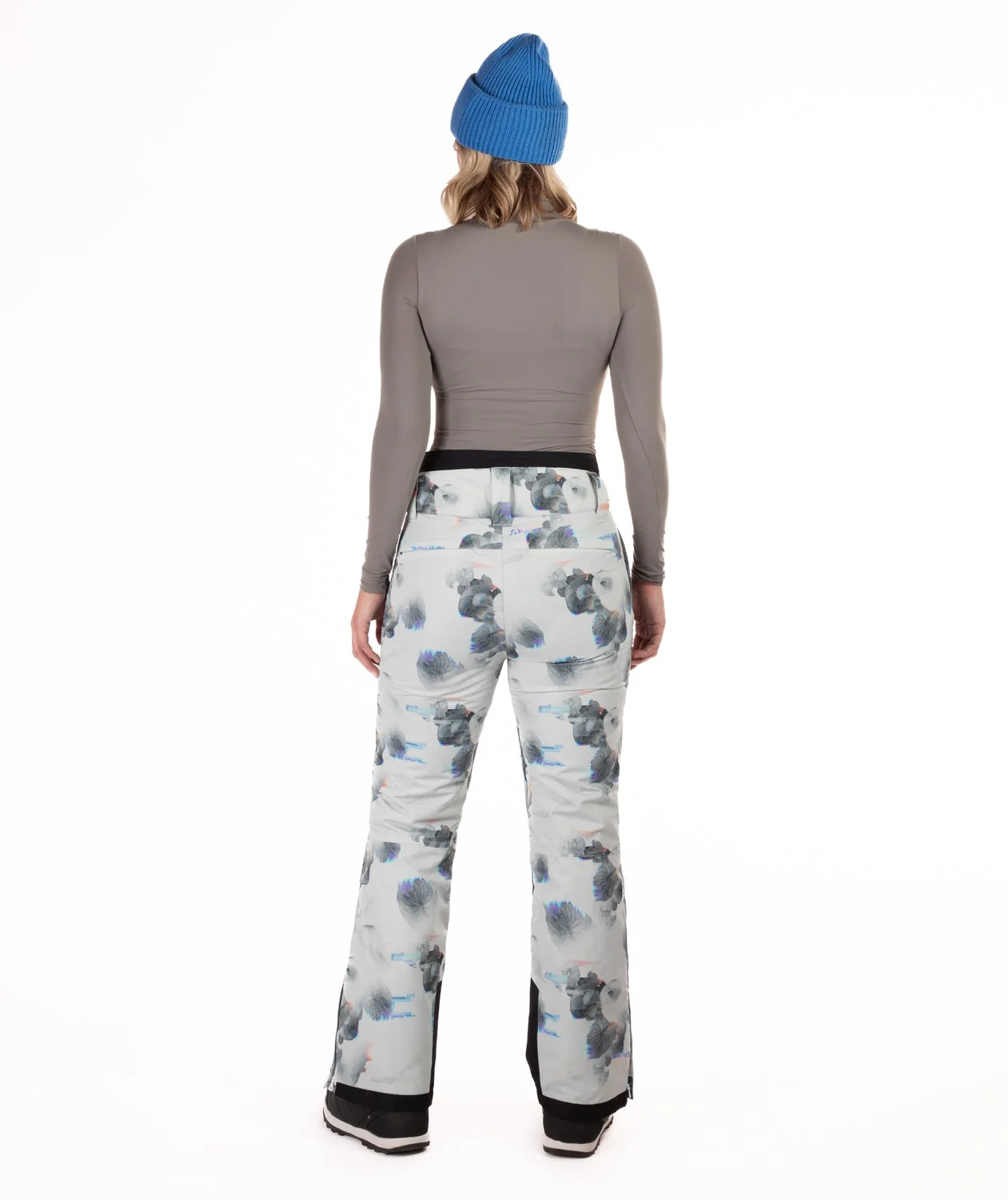 Boulder Gear Zoe Womens Pant 2026 - Image 2