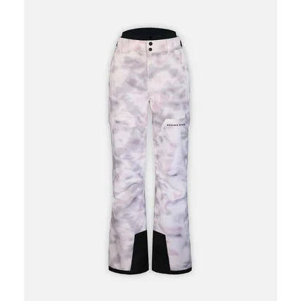 Boulder Gear Zoe Womens Pant