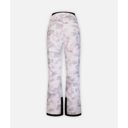 Boulder Gear Zoe Womens Pant - Image 2