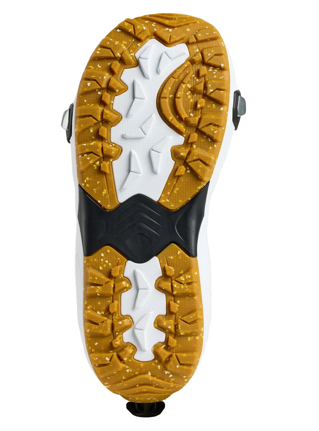 Burton Highshot Step On Men's Snoboard Boots 2026 - Image 3