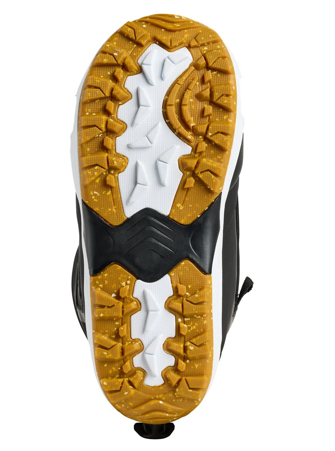 Burton Highshot Step On Women's Snoboard Boots 2026 - Image 3