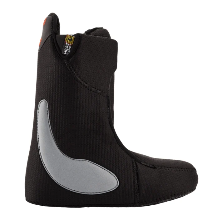 Burton Limelight Boa Step On Snowboard Boots - Image 3