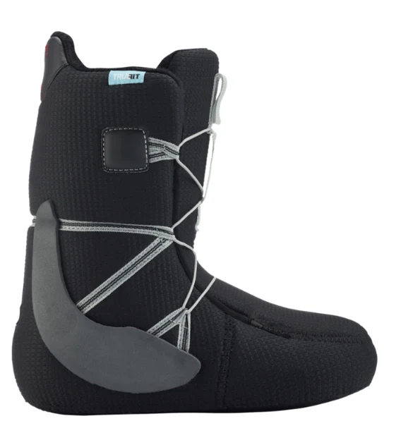 Burton Mint Boa Snowboard Boots - Image 3