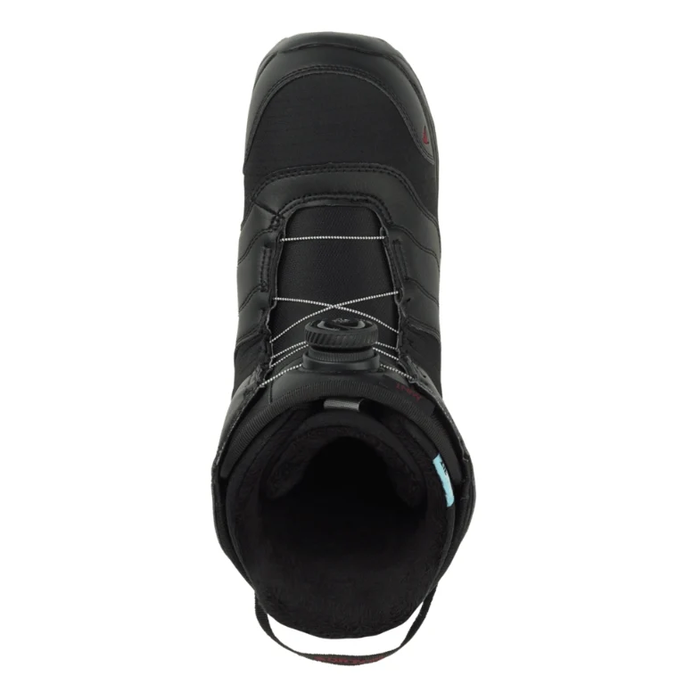 Burton Mint Boa Snowboard Boots - Image 4