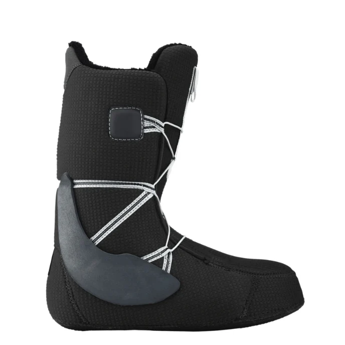 Burton Moto Boa Snowboard Boots - Image 4