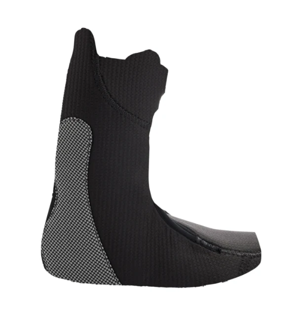 Burton Photon Boa Step On Snowboard Boots - Image 4