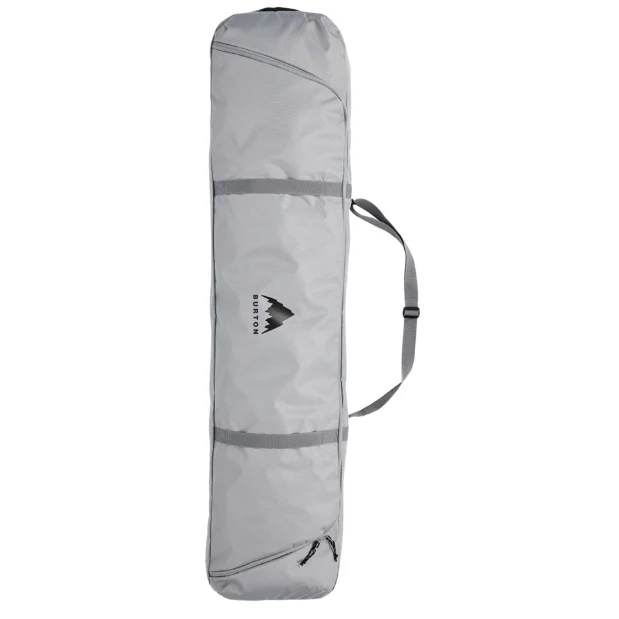 Burton Space Sack Board Bag - Image 3