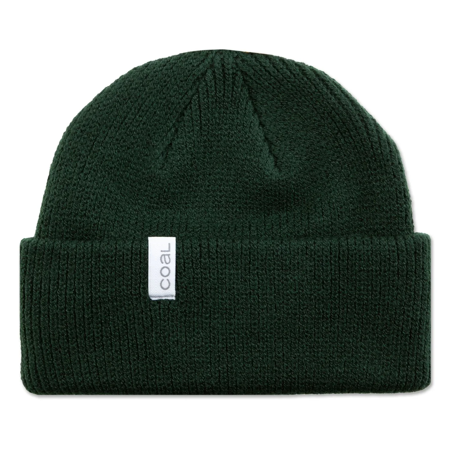 Coal Frena Beanie - Image 4