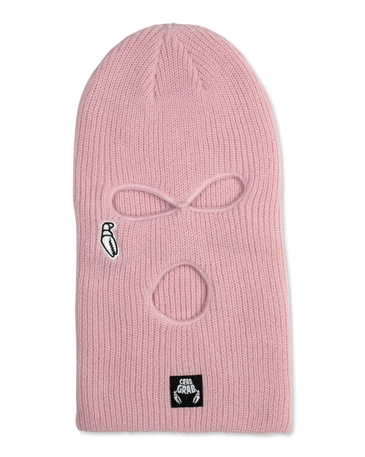 Crab Grab Goon Mask - Image 4