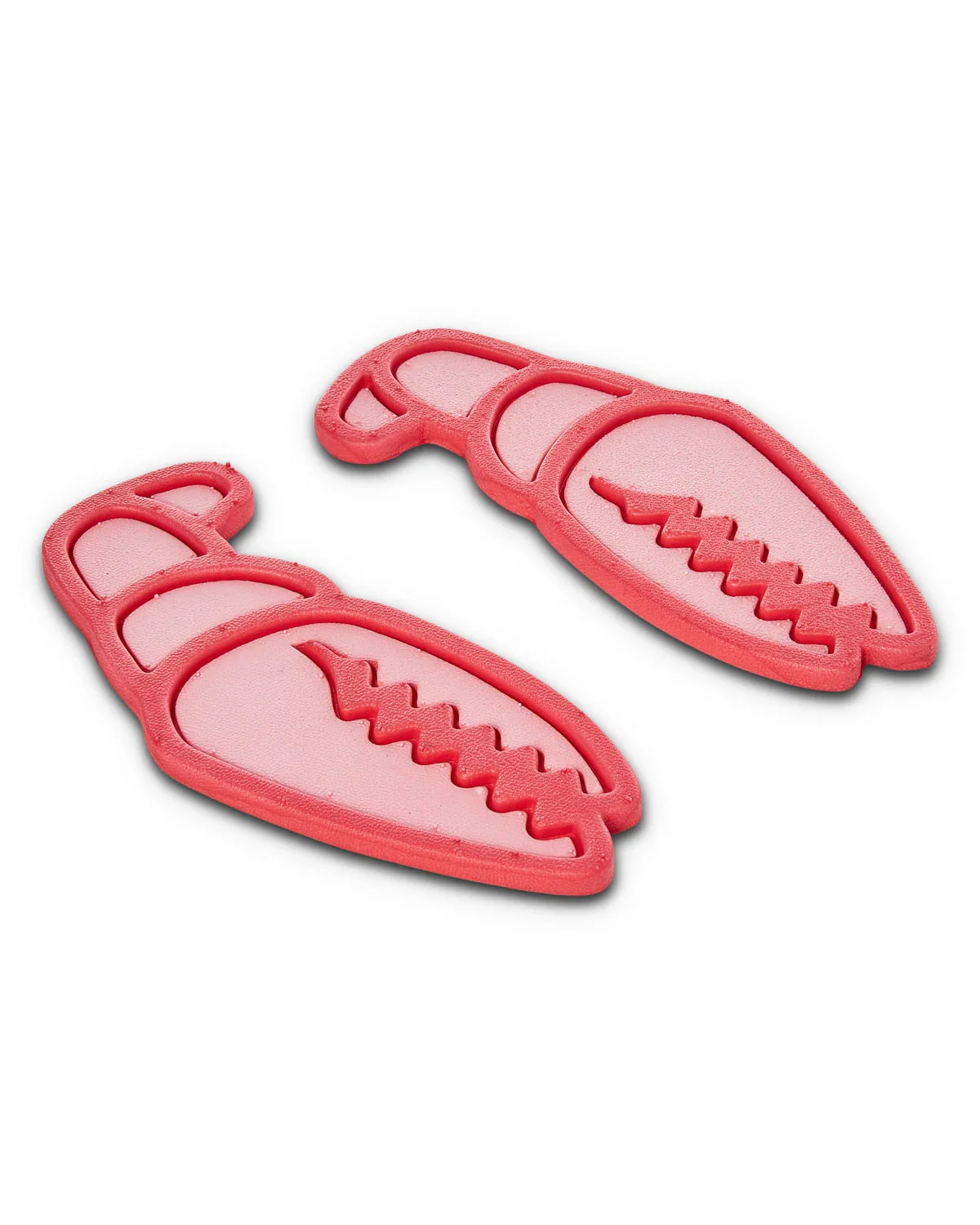 Crab Grab Mega Claws Traction Pads - Image 3