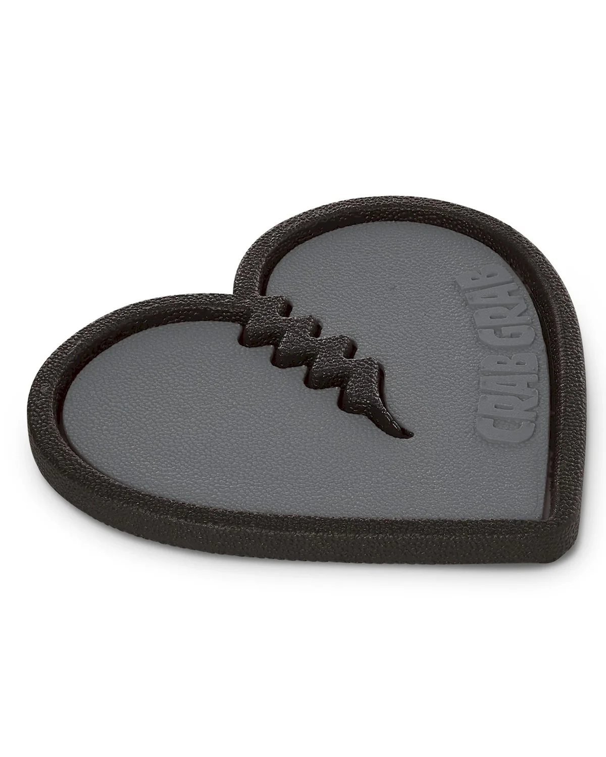 Crab Grab Mega Heart Traction Pad - Image 3