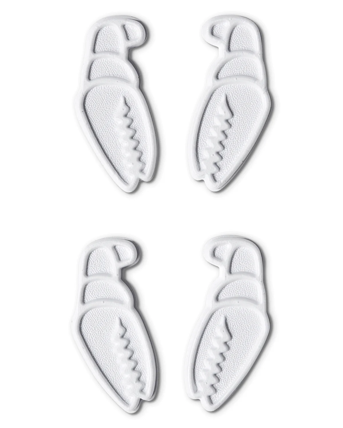 Crab Grab Mini Claws Traction Pads - Image 3