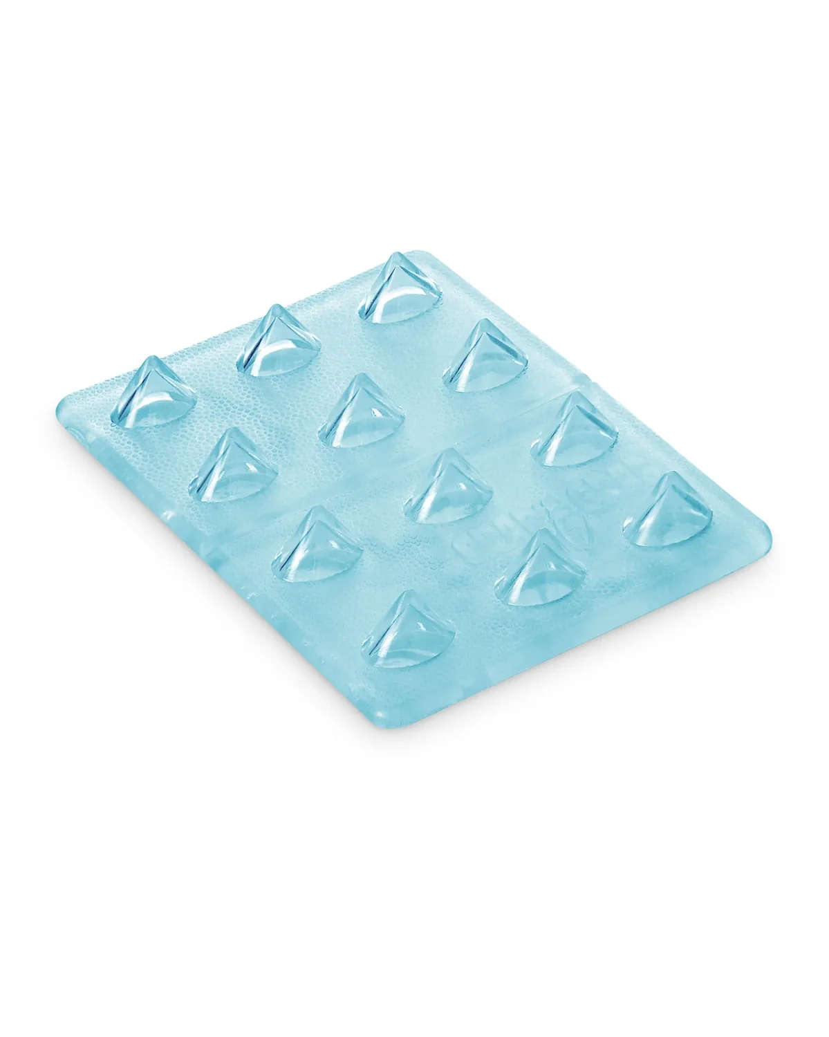 Crab Grab Mini Shark Teeth Traction Pad - Image 3