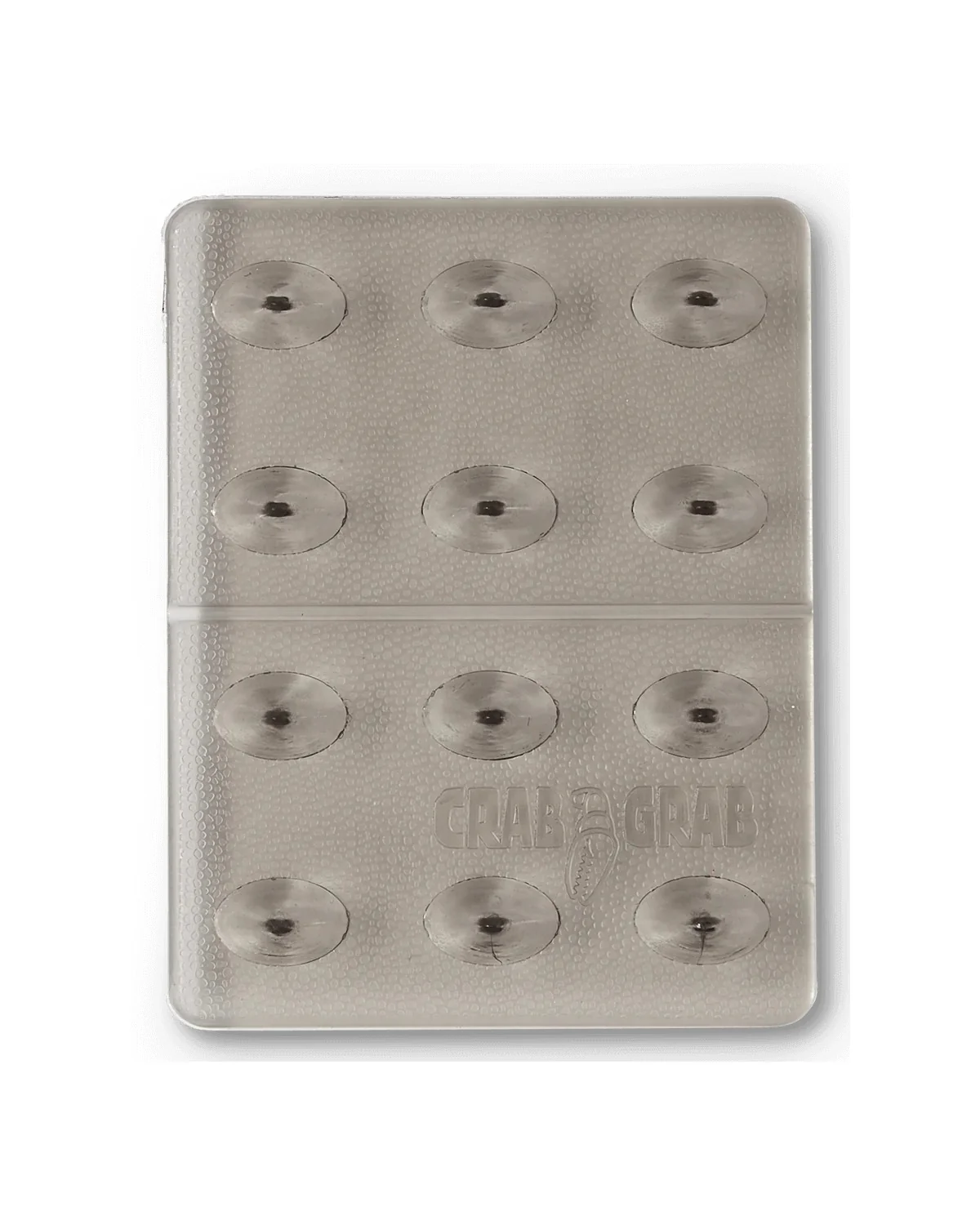Crab Grab Mini Shark Teeth Traction Pad - Image 5