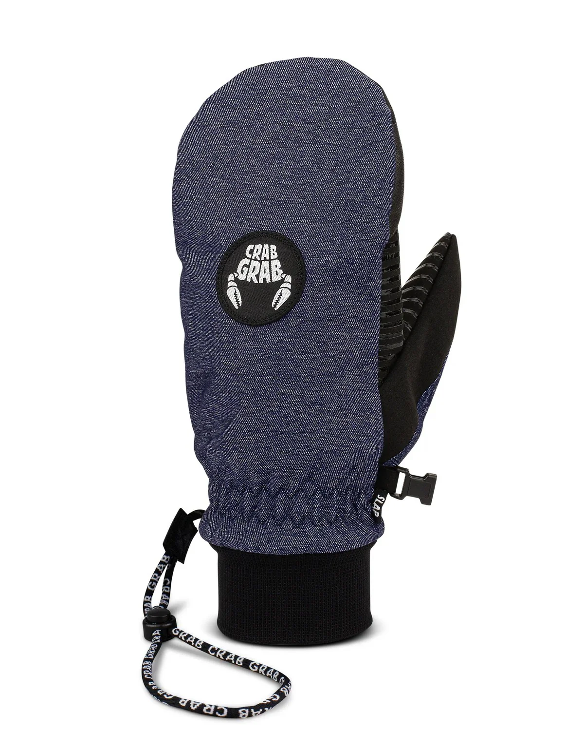 Crab Grab Slap Mitt - Image 3