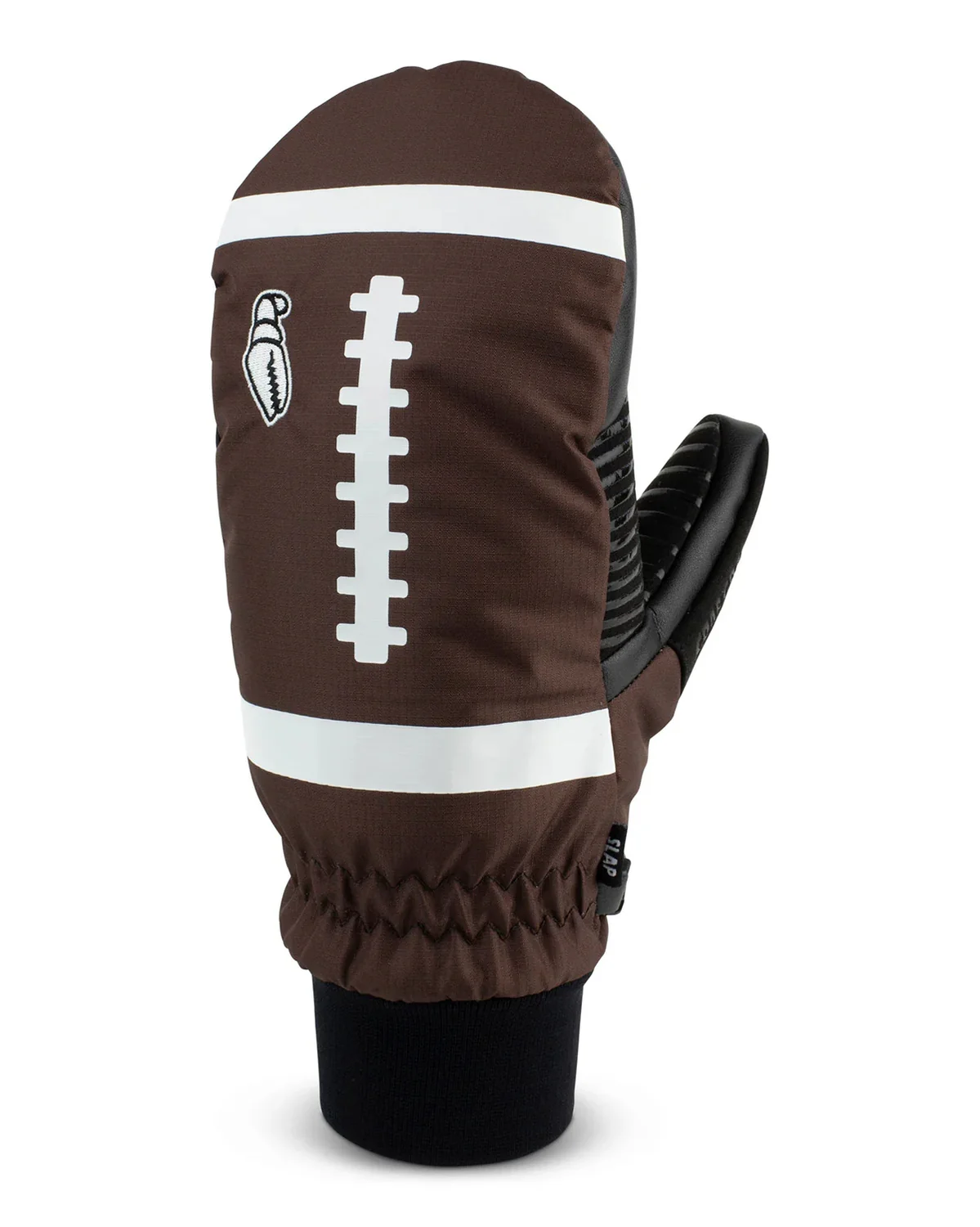 Crab Grab Slap Mitt - Image 4