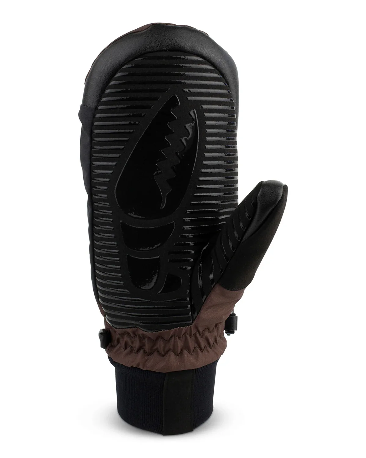Crab Grab Slap Mitt - Image 5
