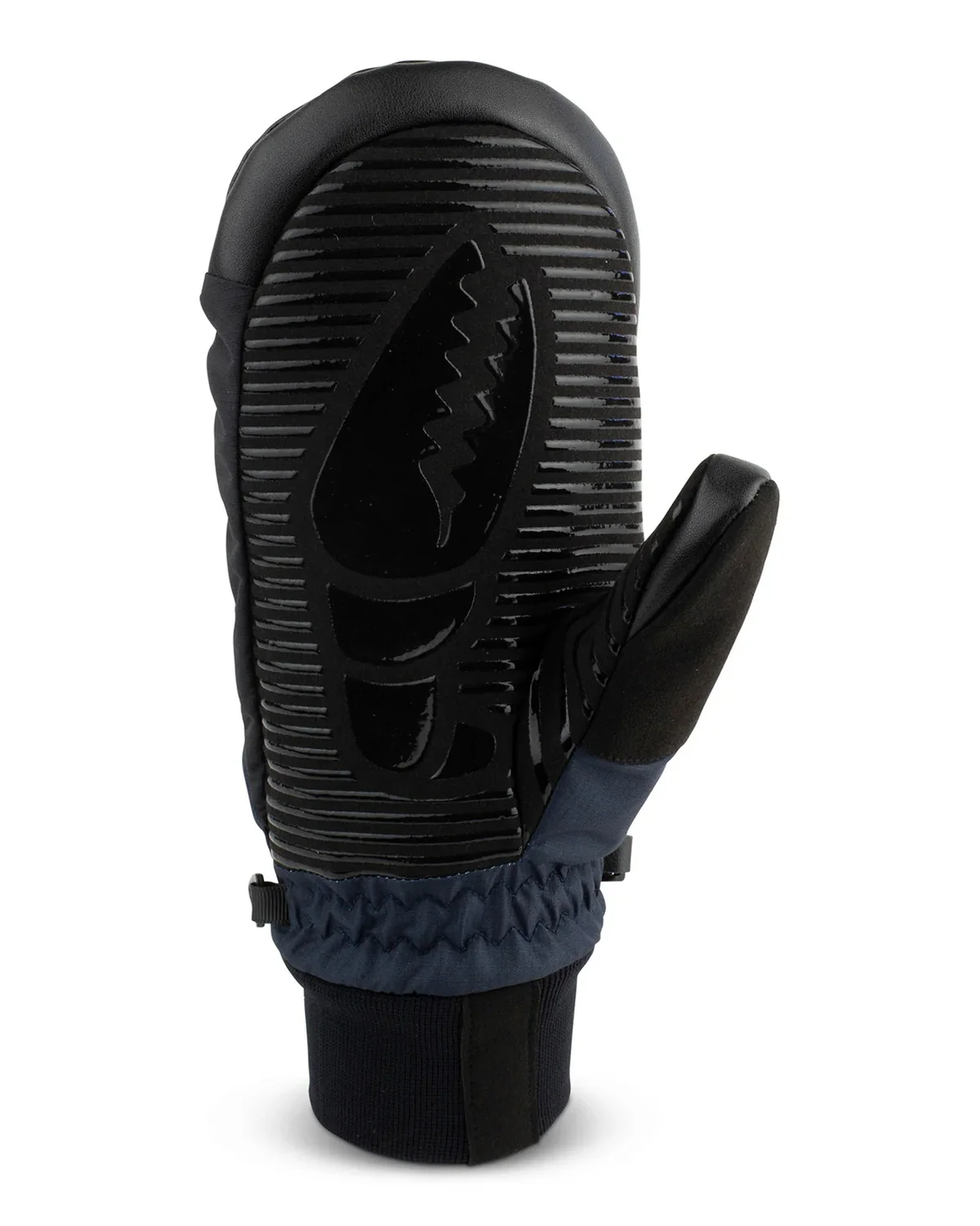 Crab Grab Slap Mitt - Image 6