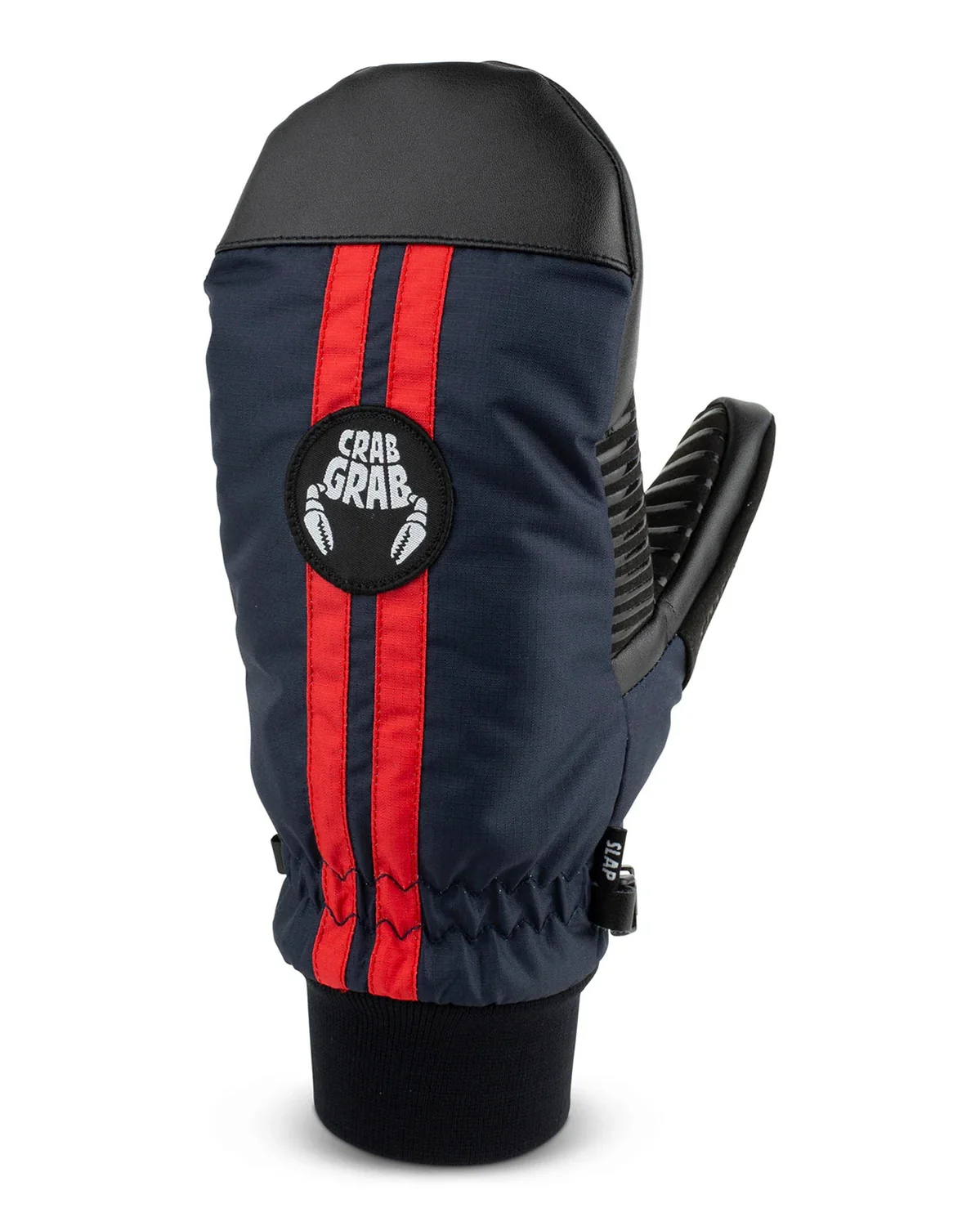 Crab Grab Slap Mitt - Image 8