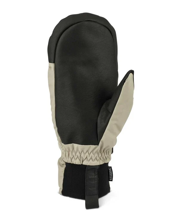 Crab Grab Snuggler Mitt - Image 4
