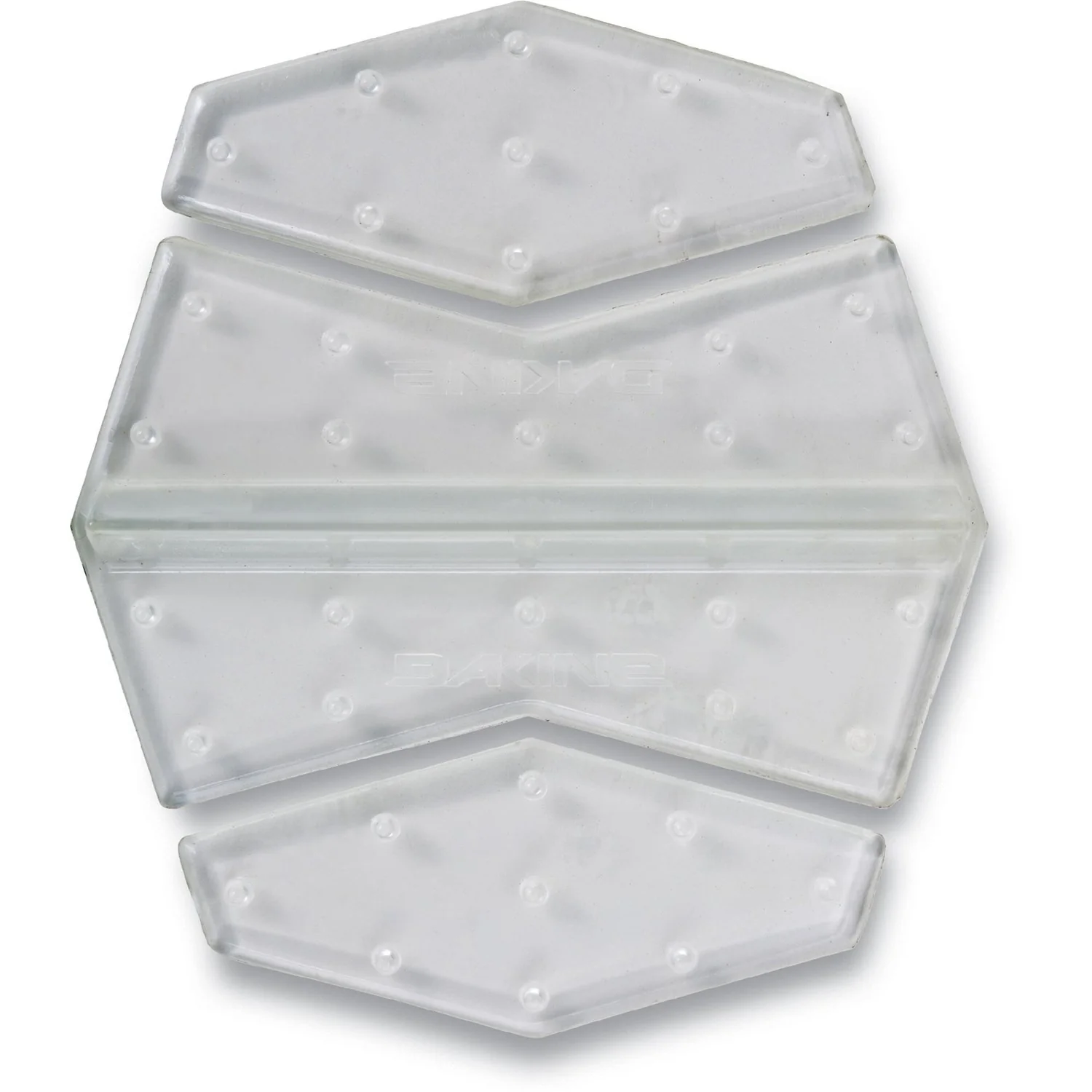 Dakine Modular Mat Stomp Pad - Image 3