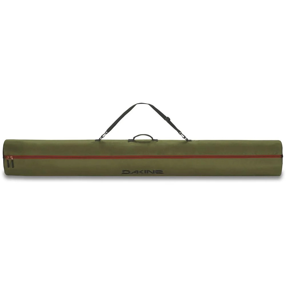 Dakine Single Ski Sleeve Bag - Image 10