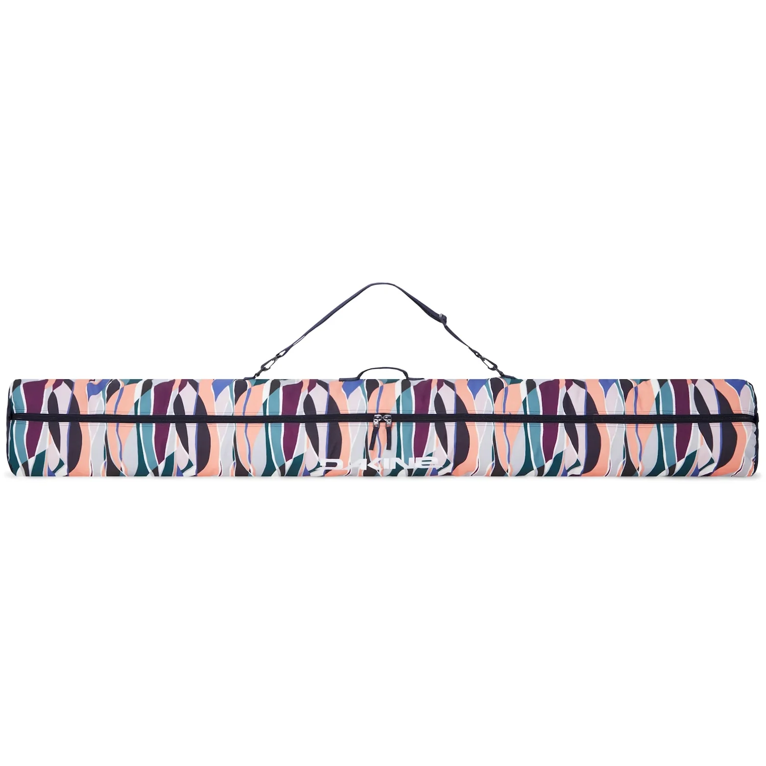 Dakine Single Ski Sleeve Bag - Image 4
